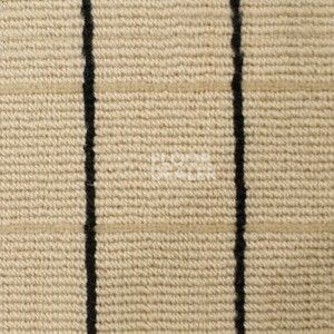 Ковролин Radici Capri Crema 9664 фото 1 | FLOORDEALER